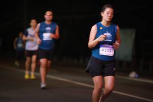 BIB: 43357
                            <button type="button" onclick="openModal(15678867)" class="btn btn-primary btn-sm float-right btn-popup" data-toggle="modal" data-target=".modal-high-quality">
                        <i class="fas fa-shopping-cart"></i> Add to Cart
                    </button>
                                            <button type="button" onclick="isThisMe(15678867, true)" class="btn btn-success btn-sm float-right btn-popup btn-isme hidden" data-toggle="tooltip" data-placement="bottom" title="นี่คือรูปของคุณใช่ไหม คลิกที่นี่เพื่อเอาเข้าอัลบั้ม">
                        <i class="fas fa-plus"></i> Add to album
                    </button>
                    <button type="button" onclick="isThisMe(15678867, false)" class="btn btn-warning btn-sm float-right btn-popup btn-isnotme hidden">
                        <i class="fas fa-ban"></i> Remove from album
                    </button>