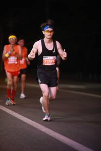 BIB: 21395
                            <button type="button" onclick="openModal(15690306)" class="btn btn-primary btn-sm float-right btn-popup" data-toggle="modal" data-target=".modal-high-quality">
                        <i class="fas fa-shopping-cart"></i> Add to Cart
                    </button>
                                            <button type="button" onclick="isThisMe(15690306, true)" class="btn btn-success btn-sm float-right btn-popup btn-isme hidden" data-toggle="tooltip" data-placement="bottom" title="นี่คือรูปของคุณใช่ไหม คลิกที่นี่เพื่อเอาเข้าอัลบั้ม">
                        <i class="fas fa-plus"></i> Add to album
                    </button>
                    <button type="button" onclick="isThisMe(15690306, false)" class="btn btn-warning btn-sm float-right btn-popup btn-isnotme hidden">
                        <i class="fas fa-ban"></i> Remove from album
                    </button>