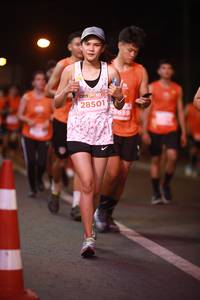 BIB: 28501, 5059
                            <button type="button" onclick="openModal(14056372)" class="btn btn-primary btn-sm float-right btn-popup" data-toggle="modal" data-target=".modal-high-quality">
                        <i class="fas fa-shopping-cart"></i> Add to Cart
                    </button>
                                            <button type="button" onclick="isThisMe(14056372, true)" class="btn btn-success btn-sm float-right btn-popup btn-isme hidden" data-toggle="tooltip" data-placement="bottom" title="นี่คือรูปของคุณใช่ไหม คลิกที่นี่เพื่อเอาเข้าอัลบั้ม">
                        <i class="fas fa-plus"></i> Add to album
                    </button>
                    <button type="button" onclick="isThisMe(14056372, false)" class="btn btn-warning btn-sm float-right btn-popup btn-isnotme hidden">
                        <i class="fas fa-ban"></i> Remove from album
                    </button>