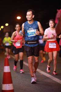 BIB: 45124, 47754
                            <button type="button" onclick="openModal(15677632)" class="btn btn-primary btn-sm float-right btn-popup" data-toggle="modal" data-target=".modal-high-quality">
                        <i class="fas fa-shopping-cart"></i> Add to Cart
                    </button>
                                            <button type="button" onclick="isThisMe(15677632, true)" class="btn btn-success btn-sm float-right btn-popup btn-isme hidden" data-toggle="tooltip" data-placement="bottom" title="นี่คือรูปของคุณใช่ไหม คลิกที่นี่เพื่อเอาเข้าอัลบั้ม">
                        <i class="fas fa-plus"></i> Add to album
                    </button>
                    <button type="button" onclick="isThisMe(15677632, false)" class="btn btn-warning btn-sm float-right btn-popup btn-isnotme hidden">
                        <i class="fas fa-ban"></i> Remove from album
                    </button>