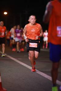 BIB: 20110
                            <button type="button" onclick="openModal(14080339)" class="btn btn-primary btn-sm float-right btn-popup" data-toggle="modal" data-target=".modal-high-quality">
                        <i class="fas fa-shopping-cart"></i> Add to Cart
                    </button>
                                            <button type="button" onclick="isThisMe(14080339, true)" class="btn btn-success btn-sm float-right btn-popup btn-isme hidden" data-toggle="tooltip" data-placement="bottom" title="นี่คือรูปของคุณใช่ไหม คลิกที่นี่เพื่อเอาเข้าอัลบั้ม">
                        <i class="fas fa-plus"></i> Add to album
                    </button>
                    <button type="button" onclick="isThisMe(14080339, false)" class="btn btn-warning btn-sm float-right btn-popup btn-isnotme hidden">
                        <i class="fas fa-ban"></i> Remove from album
                    </button>