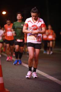 BIB: 23226
                            <button type="button" onclick="openModal(15688554)" class="btn btn-primary btn-sm float-right btn-popup" data-toggle="modal" data-target=".modal-high-quality">
                        <i class="fas fa-shopping-cart"></i> Add to Cart
                    </button>
                                            <button type="button" onclick="isThisMe(15688554, true)" class="btn btn-success btn-sm float-right btn-popup btn-isme hidden" data-toggle="tooltip" data-placement="bottom" title="นี่คือรูปของคุณใช่ไหม คลิกที่นี่เพื่อเอาเข้าอัลบั้ม">
                        <i class="fas fa-plus"></i> Add to album
                    </button>
                    <button type="button" onclick="isThisMe(15688554, false)" class="btn btn-warning btn-sm float-right btn-popup btn-isnotme hidden">
                        <i class="fas fa-ban"></i> Remove from album
                    </button>