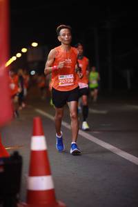 BIB: 20709
                            <button type="button" onclick="openModal(14022868)" class="btn btn-primary btn-sm float-right btn-popup" data-toggle="modal" data-target=".modal-high-quality">
                        <i class="fas fa-shopping-cart"></i> Add to Cart
                    </button>
                                            <button type="button" onclick="isThisMe(14022868, true)" class="btn btn-success btn-sm float-right btn-popup btn-isme hidden" data-toggle="tooltip" data-placement="bottom" title="นี่คือรูปของคุณใช่ไหม คลิกที่นี่เพื่อเอาเข้าอัลบั้ม">
                        <i class="fas fa-plus"></i> Add to album
                    </button>
                    <button type="button" onclick="isThisMe(14022868, false)" class="btn btn-warning btn-sm float-right btn-popup btn-isnotme hidden">
                        <i class="fas fa-ban"></i> Remove from album
                    </button>