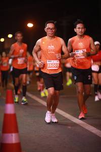 BIB: 267, 25003
                            <button type="button" onclick="openModal(15696143)" class="btn btn-primary btn-sm float-right btn-popup" data-toggle="modal" data-target=".modal-high-quality">
                        <i class="fas fa-shopping-cart"></i> Add to Cart
                    </button>
                                            <button type="button" onclick="isThisMe(15696143, true)" class="btn btn-success btn-sm float-right btn-popup btn-isme hidden" data-toggle="tooltip" data-placement="bottom" title="นี่คือรูปของคุณใช่ไหม คลิกที่นี่เพื่อเอาเข้าอัลบั้ม">
                        <i class="fas fa-plus"></i> Add to album
                    </button>
                    <button type="button" onclick="isThisMe(15696143, false)" class="btn btn-warning btn-sm float-right btn-popup btn-isnotme hidden">
                        <i class="fas fa-ban"></i> Remove from album
                    </button>