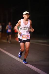 BIB: 26307
                            <button type="button" onclick="openModal(14018766)" class="btn btn-primary btn-sm float-right btn-popup" data-toggle="modal" data-target=".modal-high-quality">
                        <i class="fas fa-shopping-cart"></i> Add to Cart
                    </button>
                                            <button type="button" onclick="isThisMe(14018766, true)" class="btn btn-success btn-sm float-right btn-popup btn-isme hidden" data-toggle="tooltip" data-placement="bottom" title="นี่คือรูปของคุณใช่ไหม คลิกที่นี่เพื่อเอาเข้าอัลบั้ม">
                        <i class="fas fa-plus"></i> Add to album
                    </button>
                    <button type="button" onclick="isThisMe(14018766, false)" class="btn btn-warning btn-sm float-right btn-popup btn-isnotme hidden">
                        <i class="fas fa-ban"></i> Remove from album
                    </button>