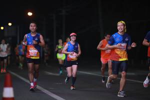 BIB: 6663, 27012
                            <button type="button" onclick="openModal(14018137)" class="btn btn-primary btn-sm float-right btn-popup" data-toggle="modal" data-target=".modal-high-quality">
                        <i class="fas fa-shopping-cart"></i> Add to Cart
                    </button>
                                            <button type="button" onclick="isThisMe(14018137, true)" class="btn btn-success btn-sm float-right btn-popup btn-isme hidden" data-toggle="tooltip" data-placement="bottom" title="นี่คือรูปของคุณใช่ไหม คลิกที่นี่เพื่อเอาเข้าอัลบั้ม">
                        <i class="fas fa-plus"></i> Add to album
                    </button>
                    <button type="button" onclick="isThisMe(14018137, false)" class="btn btn-warning btn-sm float-right btn-popup btn-isnotme hidden">
                        <i class="fas fa-ban"></i> Remove from album
                    </button>