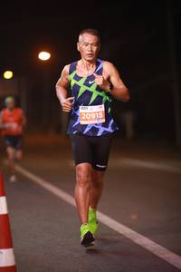 BIB: 20915
                            <button type="button" onclick="openModal(14008070)" class="btn btn-primary btn-sm float-right btn-popup" data-toggle="modal" data-target=".modal-high-quality">
                        <i class="fas fa-shopping-cart"></i> Add to Cart
                    </button>
                                            <button type="button" onclick="isThisMe(14008070, true)" class="btn btn-success btn-sm float-right btn-popup btn-isme hidden" data-toggle="tooltip" data-placement="bottom" title="นี่คือรูปของคุณใช่ไหม คลิกที่นี่เพื่อเอาเข้าอัลบั้ม">
                        <i class="fas fa-plus"></i> Add to album
                    </button>
                    <button type="button" onclick="isThisMe(14008070, false)" class="btn btn-warning btn-sm float-right btn-popup btn-isnotme hidden">
                        <i class="fas fa-ban"></i> Remove from album
                    </button>