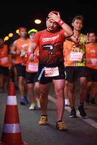 BIB: 92203, 20926
                            <button type="button" onclick="openModal(15697310)" class="btn btn-primary btn-sm float-right btn-popup" data-toggle="modal" data-target=".modal-high-quality">
                        <i class="fas fa-shopping-cart"></i> Add to Cart
                    </button>
                                            <button type="button" onclick="isThisMe(15697310, true)" class="btn btn-success btn-sm float-right btn-popup btn-isme hidden" data-toggle="tooltip" data-placement="bottom" title="นี่คือรูปของคุณใช่ไหม คลิกที่นี่เพื่อเอาเข้าอัลบั้ม">
                        <i class="fas fa-plus"></i> Add to album
                    </button>
                    <button type="button" onclick="isThisMe(15697310, false)" class="btn btn-warning btn-sm float-right btn-popup btn-isnotme hidden">
                        <i class="fas fa-ban"></i> Remove from album
                    </button>