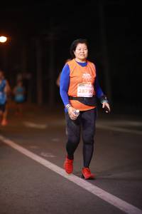 BIB: 28796
                            <button type="button" onclick="openModal(14160738)" class="btn btn-primary btn-sm float-right btn-popup" data-toggle="modal" data-target=".modal-high-quality">
                        <i class="fas fa-shopping-cart"></i> Add to Cart
                    </button>
                                            <button type="button" onclick="isThisMe(14160738, true)" class="btn btn-success btn-sm float-right btn-popup btn-isme hidden" data-toggle="tooltip" data-placement="bottom" title="นี่คือรูปของคุณใช่ไหม คลิกที่นี่เพื่อเอาเข้าอัลบั้ม">
                        <i class="fas fa-plus"></i> Add to album
                    </button>
                    <button type="button" onclick="isThisMe(14160738, false)" class="btn btn-warning btn-sm float-right btn-popup btn-isnotme hidden">
                        <i class="fas fa-ban"></i> Remove from album
                    </button>