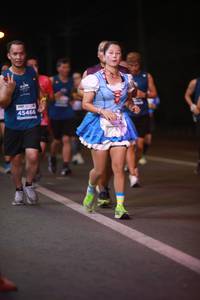 BIB: 45466
                            <button type="button" onclick="openModal(15676664)" class="btn btn-primary btn-sm float-right btn-popup" data-toggle="modal" data-target=".modal-high-quality">
                        <i class="fas fa-shopping-cart"></i> Add to Cart
                    </button>
                                            <button type="button" onclick="isThisMe(15676664, true)" class="btn btn-success btn-sm float-right btn-popup btn-isme hidden" data-toggle="tooltip" data-placement="bottom" title="นี่คือรูปของคุณใช่ไหม คลิกที่นี่เพื่อเอาเข้าอัลบั้ม">
                        <i class="fas fa-plus"></i> Add to album
                    </button>
                    <button type="button" onclick="isThisMe(15676664, false)" class="btn btn-warning btn-sm float-right btn-popup btn-isnotme hidden">
                        <i class="fas fa-ban"></i> Remove from album
                    </button>