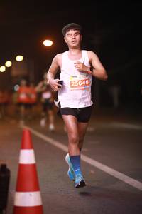 BIB: 25646
                            <button type="button" onclick="openModal(14030170)" class="btn btn-primary btn-sm float-right btn-popup" data-toggle="modal" data-target=".modal-high-quality">
                        <i class="fas fa-shopping-cart"></i> Add to Cart
                    </button>
                                            <button type="button" onclick="isThisMe(14030170, true)" class="btn btn-success btn-sm float-right btn-popup btn-isme hidden" data-toggle="tooltip" data-placement="bottom" title="นี่คือรูปของคุณใช่ไหม คลิกที่นี่เพื่อเอาเข้าอัลบั้ม">
                        <i class="fas fa-plus"></i> Add to album
                    </button>
                    <button type="button" onclick="isThisMe(14030170, false)" class="btn btn-warning btn-sm float-right btn-popup btn-isnotme hidden">
                        <i class="fas fa-ban"></i> Remove from album
                    </button>