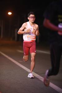 BIB: 20299
                            <button type="button" onclick="openModal(15689618)" class="btn btn-primary btn-sm float-right btn-popup" data-toggle="modal" data-target=".modal-high-quality">
                        <i class="fas fa-shopping-cart"></i> Add to Cart
                    </button>
                                            <button type="button" onclick="isThisMe(15689618, true)" class="btn btn-success btn-sm float-right btn-popup btn-isme hidden" data-toggle="tooltip" data-placement="bottom" title="นี่คือรูปของคุณใช่ไหม คลิกที่นี่เพื่อเอาเข้าอัลบั้ม">
                        <i class="fas fa-plus"></i> Add to album
                    </button>
                    <button type="button" onclick="isThisMe(15689618, false)" class="btn btn-warning btn-sm float-right btn-popup btn-isnotme hidden">
                        <i class="fas fa-ban"></i> Remove from album
                    </button>