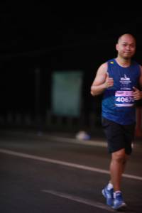 BIB: 4067
                            <button type="button" onclick="openModal(15686660)" class="btn btn-primary btn-sm float-right btn-popup" data-toggle="modal" data-target=".modal-high-quality">
                        <i class="fas fa-shopping-cart"></i> Add to Cart
                    </button>
                                            <button type="button" onclick="isThisMe(15686660, true)" class="btn btn-success btn-sm float-right btn-popup btn-isme hidden" data-toggle="tooltip" data-placement="bottom" title="นี่คือรูปของคุณใช่ไหม คลิกที่นี่เพื่อเอาเข้าอัลบั้ม">
                        <i class="fas fa-plus"></i> Add to album
                    </button>
                    <button type="button" onclick="isThisMe(15686660, false)" class="btn btn-warning btn-sm float-right btn-popup btn-isnotme hidden">
                        <i class="fas fa-ban"></i> Remove from album
                    </button>