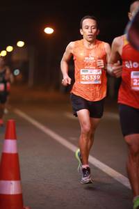 BIB: 26339
                            <button type="button" onclick="openModal(14003542)" class="btn btn-primary btn-sm float-right btn-popup" data-toggle="modal" data-target=".modal-high-quality">
                        <i class="fas fa-shopping-cart"></i> Add to Cart
                    </button>
                                            <button type="button" onclick="isThisMe(14003542, true)" class="btn btn-success btn-sm float-right btn-popup btn-isme hidden" data-toggle="tooltip" data-placement="bottom" title="นี่คือรูปของคุณใช่ไหม คลิกที่นี่เพื่อเอาเข้าอัลบั้ม">
                        <i class="fas fa-plus"></i> Add to album
                    </button>
                    <button type="button" onclick="isThisMe(14003542, false)" class="btn btn-warning btn-sm float-right btn-popup btn-isnotme hidden">
                        <i class="fas fa-ban"></i> Remove from album
                    </button>