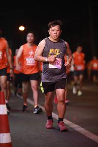 BIB: 28716
                            <button type="button" onclick="openModal(15694793)" class="btn btn-primary btn-sm float-right btn-popup" data-toggle="modal" data-target=".modal-high-quality">
                        <i class="fas fa-shopping-cart"></i> Add to Cart
                    </button>
                                            <button type="button" onclick="isThisMe(15694793, true)" class="btn btn-success btn-sm float-right btn-popup btn-isme hidden" data-toggle="tooltip" data-placement="bottom" title="นี่คือรูปของคุณใช่ไหม คลิกที่นี่เพื่อเอาเข้าอัลบั้ม">
                        <i class="fas fa-plus"></i> Add to album
                    </button>
                    <button type="button" onclick="isThisMe(15694793, false)" class="btn btn-warning btn-sm float-right btn-popup btn-isnotme hidden">
                        <i class="fas fa-ban"></i> Remove from album
                    </button>