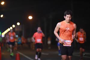 BIB: 27148
                            <button type="button" onclick="openModal(14063575)" class="btn btn-primary btn-sm float-right btn-popup" data-toggle="modal" data-target=".modal-high-quality">
                        <i class="fas fa-shopping-cart"></i> Add to Cart
                    </button>
                                            <button type="button" onclick="isThisMe(14063575, true)" class="btn btn-success btn-sm float-right btn-popup btn-isme hidden" data-toggle="tooltip" data-placement="bottom" title="นี่คือรูปของคุณใช่ไหม คลิกที่นี่เพื่อเอาเข้าอัลบั้ม">
                        <i class="fas fa-plus"></i> Add to album
                    </button>
                    <button type="button" onclick="isThisMe(14063575, false)" class="btn btn-warning btn-sm float-right btn-popup btn-isnotme hidden">
                        <i class="fas fa-ban"></i> Remove from album
                    </button>