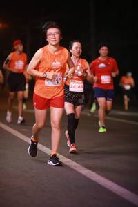 BIB: 24146, 
                            <button type="button" onclick="openModal(14094991)" class="btn btn-primary btn-sm float-right btn-popup" data-toggle="modal" data-target=".modal-high-quality">
                        <i class="fas fa-shopping-cart"></i> Add to Cart
                    </button>
                                            <button type="button" onclick="isThisMe(14094991, true)" class="btn btn-success btn-sm float-right btn-popup btn-isme hidden" data-toggle="tooltip" data-placement="bottom" title="นี่คือรูปของคุณใช่ไหม คลิกที่นี่เพื่อเอาเข้าอัลบั้ม">
                        <i class="fas fa-plus"></i> Add to album
                    </button>
                    <button type="button" onclick="isThisMe(14094991, false)" class="btn btn-warning btn-sm float-right btn-popup btn-isnotme hidden">
                        <i class="fas fa-ban"></i> Remove from album
                    </button>