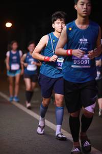 BIB: 95091
                            <button type="button" onclick="openModal(15686715)" class="btn btn-primary btn-sm float-right btn-popup" data-toggle="modal" data-target=".modal-high-quality">
                        <i class="fas fa-shopping-cart"></i> Add to Cart
                    </button>
                                            <button type="button" onclick="isThisMe(15686715, true)" class="btn btn-success btn-sm float-right btn-popup btn-isme hidden" data-toggle="tooltip" data-placement="bottom" title="นี่คือรูปของคุณใช่ไหม คลิกที่นี่เพื่อเอาเข้าอัลบั้ม">
                        <i class="fas fa-plus"></i> Add to album
                    </button>
                    <button type="button" onclick="isThisMe(15686715, false)" class="btn btn-warning btn-sm float-right btn-popup btn-isnotme hidden">
                        <i class="fas fa-ban"></i> Remove from album
                    </button>