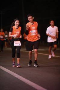 BIB: 21031, 23322
                            <button type="button" onclick="openModal(15699317)" class="btn btn-primary btn-sm float-right btn-popup" data-toggle="modal" data-target=".modal-high-quality">
                        <i class="fas fa-shopping-cart"></i> Add to Cart
                    </button>
                                            <button type="button" onclick="isThisMe(15699317, true)" class="btn btn-success btn-sm float-right btn-popup btn-isme hidden" data-toggle="tooltip" data-placement="bottom" title="นี่คือรูปของคุณใช่ไหม คลิกที่นี่เพื่อเอาเข้าอัลบั้ม">
                        <i class="fas fa-plus"></i> Add to album
                    </button>
                    <button type="button" onclick="isThisMe(15699317, false)" class="btn btn-warning btn-sm float-right btn-popup btn-isnotme hidden">
                        <i class="fas fa-ban"></i> Remove from album
                    </button>