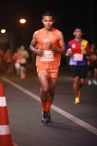 BIB: 27357
                            <button type="button" onclick="openModal(14020254)" class="btn btn-primary btn-sm float-right btn-popup" data-toggle="modal" data-target=".modal-high-quality">
                        <i class="fas fa-shopping-cart"></i> Add to Cart
                    </button>
                                            <button type="button" onclick="isThisMe(14020254, true)" class="btn btn-success btn-sm float-right btn-popup btn-isme hidden" data-toggle="tooltip" data-placement="bottom" title="นี่คือรูปของคุณใช่ไหม คลิกที่นี่เพื่อเอาเข้าอัลบั้ม">
                        <i class="fas fa-plus"></i> Add to album
                    </button>
                    <button type="button" onclick="isThisMe(14020254, false)" class="btn btn-warning btn-sm float-right btn-popup btn-isnotme hidden">
                        <i class="fas fa-ban"></i> Remove from album
                    </button>