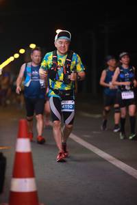 BIB: 43070, 41110
                            <button type="button" onclick="openModal(15687171)" class="btn btn-primary btn-sm float-right btn-popup" data-toggle="modal" data-target=".modal-high-quality">
                        <i class="fas fa-shopping-cart"></i> Add to Cart
                    </button>
                                            <button type="button" onclick="isThisMe(15687171, true)" class="btn btn-success btn-sm float-right btn-popup btn-isme hidden" data-toggle="tooltip" data-placement="bottom" title="นี่คือรูปของคุณใช่ไหม คลิกที่นี่เพื่อเอาเข้าอัลบั้ม">
                        <i class="fas fa-plus"></i> Add to album
                    </button>
                    <button type="button" onclick="isThisMe(15687171, false)" class="btn btn-warning btn-sm float-right btn-popup btn-isnotme hidden">
                        <i class="fas fa-ban"></i> Remove from album
                    </button>