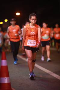 BIB: 23658
                            <button type="button" onclick="openModal(15690525)" class="btn btn-primary btn-sm float-right btn-popup" data-toggle="modal" data-target=".modal-high-quality">
                        <i class="fas fa-shopping-cart"></i> Add to Cart
                    </button>
                                            <button type="button" onclick="isThisMe(15690525, true)" class="btn btn-success btn-sm float-right btn-popup btn-isme hidden" data-toggle="tooltip" data-placement="bottom" title="นี่คือรูปของคุณใช่ไหม คลิกที่นี่เพื่อเอาเข้าอัลบั้ม">
                        <i class="fas fa-plus"></i> Add to album
                    </button>
                    <button type="button" onclick="isThisMe(15690525, false)" class="btn btn-warning btn-sm float-right btn-popup btn-isnotme hidden">
                        <i class="fas fa-ban"></i> Remove from album
                    </button>