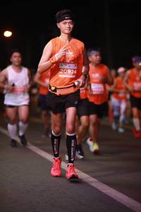 BIB: 20924
                            <button type="button" onclick="openModal(14061840)" class="btn btn-primary btn-sm float-right btn-popup" data-toggle="modal" data-target=".modal-high-quality">
                        <i class="fas fa-shopping-cart"></i> Add to Cart
                    </button>
                                            <button type="button" onclick="isThisMe(14061840, true)" class="btn btn-success btn-sm float-right btn-popup btn-isme hidden" data-toggle="tooltip" data-placement="bottom" title="นี่คือรูปของคุณใช่ไหม คลิกที่นี่เพื่อเอาเข้าอัลบั้ม">
                        <i class="fas fa-plus"></i> Add to album
                    </button>
                    <button type="button" onclick="isThisMe(14061840, false)" class="btn btn-warning btn-sm float-right btn-popup btn-isnotme hidden">
                        <i class="fas fa-ban"></i> Remove from album
                    </button>