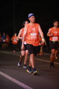 BIB: 21937, 22303
                            <button type="button" onclick="openModal(15694990)" class="btn btn-primary btn-sm float-right btn-popup" data-toggle="modal" data-target=".modal-high-quality">
                        <i class="fas fa-shopping-cart"></i> Add to Cart
                    </button>
                                            <button type="button" onclick="isThisMe(15694990, true)" class="btn btn-success btn-sm float-right btn-popup btn-isme hidden" data-toggle="tooltip" data-placement="bottom" title="นี่คือรูปของคุณใช่ไหม คลิกที่นี่เพื่อเอาเข้าอัลบั้ม">
                        <i class="fas fa-plus"></i> Add to album
                    </button>
                    <button type="button" onclick="isThisMe(15694990, false)" class="btn btn-warning btn-sm float-right btn-popup btn-isnotme hidden">
                        <i class="fas fa-ban"></i> Remove from album
                    </button>
