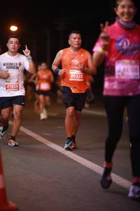 BIB: 20223, 21925
                            <button type="button" onclick="openModal(14096341)" class="btn btn-primary btn-sm float-right btn-popup" data-toggle="modal" data-target=".modal-high-quality">
                        <i class="fas fa-shopping-cart"></i> Add to Cart
                    </button>
                                            <button type="button" onclick="isThisMe(14096341, true)" class="btn btn-success btn-sm float-right btn-popup btn-isme hidden" data-toggle="tooltip" data-placement="bottom" title="นี่คือรูปของคุณใช่ไหม คลิกที่นี่เพื่อเอาเข้าอัลบั้ม">
                        <i class="fas fa-plus"></i> Add to album
                    </button>
                    <button type="button" onclick="isThisMe(14096341, false)" class="btn btn-warning btn-sm float-right btn-popup btn-isnotme hidden">
                        <i class="fas fa-ban"></i> Remove from album
                    </button>