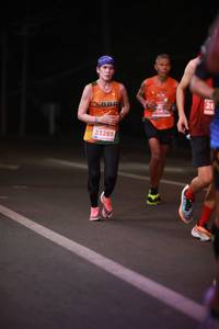 BIB: 23285
                            <button type="button" onclick="openModal(14046023)" class="btn btn-primary btn-sm float-right btn-popup" data-toggle="modal" data-target=".modal-high-quality">
                        <i class="fas fa-shopping-cart"></i> Add to Cart
                    </button>
                                            <button type="button" onclick="isThisMe(14046023, true)" class="btn btn-success btn-sm float-right btn-popup btn-isme hidden" data-toggle="tooltip" data-placement="bottom" title="นี่คือรูปของคุณใช่ไหม คลิกที่นี่เพื่อเอาเข้าอัลบั้ม">
                        <i class="fas fa-plus"></i> Add to album
                    </button>
                    <button type="button" onclick="isThisMe(14046023, false)" class="btn btn-warning btn-sm float-right btn-popup btn-isnotme hidden">
                        <i class="fas fa-ban"></i> Remove from album
                    </button>