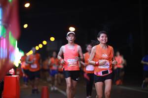 BIB: 26738
                            <button type="button" onclick="openModal(14061356)" class="btn btn-primary btn-sm float-right btn-popup" data-toggle="modal" data-target=".modal-high-quality">
                        <i class="fas fa-shopping-cart"></i> Add to Cart
                    </button>
                                            <button type="button" onclick="isThisMe(14061356, true)" class="btn btn-success btn-sm float-right btn-popup btn-isme hidden" data-toggle="tooltip" data-placement="bottom" title="นี่คือรูปของคุณใช่ไหม คลิกที่นี่เพื่อเอาเข้าอัลบั้ม">
                        <i class="fas fa-plus"></i> Add to album
                    </button>
                    <button type="button" onclick="isThisMe(14061356, false)" class="btn btn-warning btn-sm float-right btn-popup btn-isnotme hidden">
                        <i class="fas fa-ban"></i> Remove from album
                    </button>