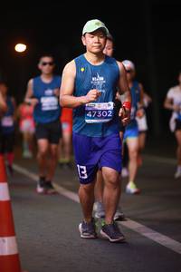 BIB: 47302
                            <button type="button" onclick="openModal(15677860)" class="btn btn-primary btn-sm float-right btn-popup" data-toggle="modal" data-target=".modal-high-quality">
                        <i class="fas fa-shopping-cart"></i> Add to Cart
                    </button>
                                            <button type="button" onclick="isThisMe(15677860, true)" class="btn btn-success btn-sm float-right btn-popup btn-isme hidden" data-toggle="tooltip" data-placement="bottom" title="นี่คือรูปของคุณใช่ไหม คลิกที่นี่เพื่อเอาเข้าอัลบั้ม">
                        <i class="fas fa-plus"></i> Add to album
                    </button>
                    <button type="button" onclick="isThisMe(15677860, false)" class="btn btn-warning btn-sm float-right btn-popup btn-isnotme hidden">
                        <i class="fas fa-ban"></i> Remove from album
                    </button>