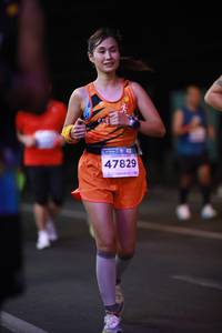 BIB: 47829
                            <button type="button" onclick="openModal(15676962)" class="btn btn-primary btn-sm float-right btn-popup" data-toggle="modal" data-target=".modal-high-quality">
                        <i class="fas fa-shopping-cart"></i> Add to Cart
                    </button>
                                            <button type="button" onclick="isThisMe(15676962, true)" class="btn btn-success btn-sm float-right btn-popup btn-isme hidden" data-toggle="tooltip" data-placement="bottom" title="นี่คือรูปของคุณใช่ไหม คลิกที่นี่เพื่อเอาเข้าอัลบั้ม">
                        <i class="fas fa-plus"></i> Add to album
                    </button>
                    <button type="button" onclick="isThisMe(15676962, false)" class="btn btn-warning btn-sm float-right btn-popup btn-isnotme hidden">
                        <i class="fas fa-ban"></i> Remove from album
                    </button>