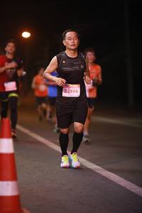 BIB: 23196
                            <button type="button" onclick="openModal(15690086)" class="btn btn-primary btn-sm float-right btn-popup" data-toggle="modal" data-target=".modal-high-quality">
                        <i class="fas fa-shopping-cart"></i> Add to Cart
                    </button>
                                            <button type="button" onclick="isThisMe(15690086, true)" class="btn btn-success btn-sm float-right btn-popup btn-isme hidden" data-toggle="tooltip" data-placement="bottom" title="นี่คือรูปของคุณใช่ไหม คลิกที่นี่เพื่อเอาเข้าอัลบั้ม">
                        <i class="fas fa-plus"></i> Add to album
                    </button>
                    <button type="button" onclick="isThisMe(15690086, false)" class="btn btn-warning btn-sm float-right btn-popup btn-isnotme hidden">
                        <i class="fas fa-ban"></i> Remove from album
                    </button>