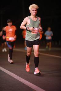 BIB: 26460
                            <button type="button" onclick="openModal(15694429)" class="btn btn-primary btn-sm float-right btn-popup" data-toggle="modal" data-target=".modal-high-quality">
                        <i class="fas fa-shopping-cart"></i> Add to Cart
                    </button>
                                            <button type="button" onclick="isThisMe(15694429, true)" class="btn btn-success btn-sm float-right btn-popup btn-isme hidden" data-toggle="tooltip" data-placement="bottom" title="นี่คือรูปของคุณใช่ไหม คลิกที่นี่เพื่อเอาเข้าอัลบั้ม">
                        <i class="fas fa-plus"></i> Add to album
                    </button>
                    <button type="button" onclick="isThisMe(15694429, false)" class="btn btn-warning btn-sm float-right btn-popup btn-isnotme hidden">
                        <i class="fas fa-ban"></i> Remove from album
                    </button>