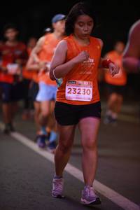 BIB: 23230
                            <button type="button" onclick="openModal(14047751)" class="btn btn-primary btn-sm float-right btn-popup" data-toggle="modal" data-target=".modal-high-quality">
                        <i class="fas fa-shopping-cart"></i> Add to Cart
                    </button>
                                            <button type="button" onclick="isThisMe(14047751, true)" class="btn btn-success btn-sm float-right btn-popup btn-isme hidden" data-toggle="tooltip" data-placement="bottom" title="นี่คือรูปของคุณใช่ไหม คลิกที่นี่เพื่อเอาเข้าอัลบั้ม">
                        <i class="fas fa-plus"></i> Add to album
                    </button>
                    <button type="button" onclick="isThisMe(14047751, false)" class="btn btn-warning btn-sm float-right btn-popup btn-isnotme hidden">
                        <i class="fas fa-ban"></i> Remove from album
                    </button>