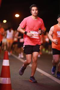 BIB: 081
                            <button type="button" onclick="openModal(15693053)" class="btn btn-primary btn-sm float-right btn-popup" data-toggle="modal" data-target=".modal-high-quality">
                        <i class="fas fa-shopping-cart"></i> Add to Cart
                    </button>
                                            <button type="button" onclick="isThisMe(15693053, true)" class="btn btn-success btn-sm float-right btn-popup btn-isme hidden" data-toggle="tooltip" data-placement="bottom" title="นี่คือรูปของคุณใช่ไหม คลิกที่นี่เพื่อเอาเข้าอัลบั้ม">
                        <i class="fas fa-plus"></i> Add to album
                    </button>
                    <button type="button" onclick="isThisMe(15693053, false)" class="btn btn-warning btn-sm float-right btn-popup btn-isnotme hidden">
                        <i class="fas fa-ban"></i> Remove from album
                    </button>