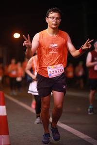 BIB: 22570
                            <button type="button" onclick="openModal(14053981)" class="btn btn-primary btn-sm float-right btn-popup" data-toggle="modal" data-target=".modal-high-quality">
                        <i class="fas fa-shopping-cart"></i> Add to Cart
                    </button>
                                            <button type="button" onclick="isThisMe(14053981, true)" class="btn btn-success btn-sm float-right btn-popup btn-isme hidden" data-toggle="tooltip" data-placement="bottom" title="นี่คือรูปของคุณใช่ไหม คลิกที่นี่เพื่อเอาเข้าอัลบั้ม">
                        <i class="fas fa-plus"></i> Add to album
                    </button>
                    <button type="button" onclick="isThisMe(14053981, false)" class="btn btn-warning btn-sm float-right btn-popup btn-isnotme hidden">
                        <i class="fas fa-ban"></i> Remove from album
                    </button>