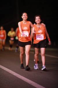 BIB: 23836
                            <button type="button" onclick="openModal(14084295)" class="btn btn-primary btn-sm float-right btn-popup" data-toggle="modal" data-target=".modal-high-quality">
                        <i class="fas fa-shopping-cart"></i> Add to Cart
                    </button>
                                            <button type="button" onclick="isThisMe(14084295, true)" class="btn btn-success btn-sm float-right btn-popup btn-isme hidden" data-toggle="tooltip" data-placement="bottom" title="นี่คือรูปของคุณใช่ไหม คลิกที่นี่เพื่อเอาเข้าอัลบั้ม">
                        <i class="fas fa-plus"></i> Add to album
                    </button>
                    <button type="button" onclick="isThisMe(14084295, false)" class="btn btn-warning btn-sm float-right btn-popup btn-isnotme hidden">
                        <i class="fas fa-ban"></i> Remove from album
                    </button>