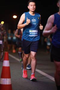 BIB: 202, 45865
                            <button type="button" onclick="openModal(15677751)" class="btn btn-primary btn-sm float-right btn-popup" data-toggle="modal" data-target=".modal-high-quality">
                        <i class="fas fa-shopping-cart"></i> Add to Cart
                    </button>
                                            <button type="button" onclick="isThisMe(15677751, true)" class="btn btn-success btn-sm float-right btn-popup btn-isme hidden" data-toggle="tooltip" data-placement="bottom" title="นี่คือรูปของคุณใช่ไหม คลิกที่นี่เพื่อเอาเข้าอัลบั้ม">
                        <i class="fas fa-plus"></i> Add to album
                    </button>
                    <button type="button" onclick="isThisMe(15677751, false)" class="btn btn-warning btn-sm float-right btn-popup btn-isnotme hidden">
                        <i class="fas fa-ban"></i> Remove from album
                    </button>