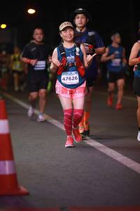 BIB: 47626
                            <button type="button" onclick="openModal(15676531)" class="btn btn-primary btn-sm float-right btn-popup" data-toggle="modal" data-target=".modal-high-quality">
                        <i class="fas fa-shopping-cart"></i> Add to Cart
                    </button>
                                            <button type="button" onclick="isThisMe(15676531, true)" class="btn btn-success btn-sm float-right btn-popup btn-isme hidden" data-toggle="tooltip" data-placement="bottom" title="นี่คือรูปของคุณใช่ไหม คลิกที่นี่เพื่อเอาเข้าอัลบั้ม">
                        <i class="fas fa-plus"></i> Add to album
                    </button>
                    <button type="button" onclick="isThisMe(15676531, false)" class="btn btn-warning btn-sm float-right btn-popup btn-isnotme hidden">
                        <i class="fas fa-ban"></i> Remove from album
                    </button>