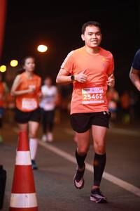 BIB: 25465
                            <button type="button" onclick="openModal(15699926)" class="btn btn-primary btn-sm float-right btn-popup" data-toggle="modal" data-target=".modal-high-quality">
                        <i class="fas fa-shopping-cart"></i> Add to Cart
                    </button>
                                            <button type="button" onclick="isThisMe(15699926, true)" class="btn btn-success btn-sm float-right btn-popup btn-isme hidden" data-toggle="tooltip" data-placement="bottom" title="นี่คือรูปของคุณใช่ไหม คลิกที่นี่เพื่อเอาเข้าอัลบั้ม">
                        <i class="fas fa-plus"></i> Add to album
                    </button>
                    <button type="button" onclick="isThisMe(15699926, false)" class="btn btn-warning btn-sm float-right btn-popup btn-isnotme hidden">
                        <i class="fas fa-ban"></i> Remove from album
                    </button>