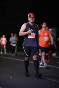 BIB: 22369
                            <button type="button" onclick="openModal(14069437)" class="btn btn-primary btn-sm float-right btn-popup" data-toggle="modal" data-target=".modal-high-quality">
                        <i class="fas fa-shopping-cart"></i> Add to Cart
                    </button>
                                            <button type="button" onclick="isThisMe(14069437, true)" class="btn btn-success btn-sm float-right btn-popup btn-isme hidden" data-toggle="tooltip" data-placement="bottom" title="นี่คือรูปของคุณใช่ไหม คลิกที่นี่เพื่อเอาเข้าอัลบั้ม">
                        <i class="fas fa-plus"></i> Add to album
                    </button>
                    <button type="button" onclick="isThisMe(14069437, false)" class="btn btn-warning btn-sm float-right btn-popup btn-isnotme hidden">
                        <i class="fas fa-ban"></i> Remove from album
                    </button>