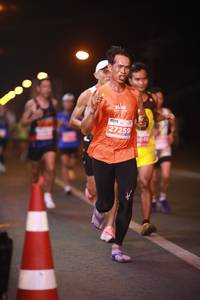 BIB: 27259
                            <button type="button" onclick="openModal(14011530)" class="btn btn-primary btn-sm float-right btn-popup" data-toggle="modal" data-target=".modal-high-quality">
                        <i class="fas fa-shopping-cart"></i> Add to Cart
                    </button>
                                            <button type="button" onclick="isThisMe(14011530, true)" class="btn btn-success btn-sm float-right btn-popup btn-isme hidden" data-toggle="tooltip" data-placement="bottom" title="นี่คือรูปของคุณใช่ไหม คลิกที่นี่เพื่อเอาเข้าอัลบั้ม">
                        <i class="fas fa-plus"></i> Add to album
                    </button>
                    <button type="button" onclick="isThisMe(14011530, false)" class="btn btn-warning btn-sm float-right btn-popup btn-isnotme hidden">
                        <i class="fas fa-ban"></i> Remove from album
                    </button>