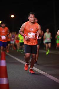 BIB: 20270
                            <button type="button" onclick="openModal(14079951)" class="btn btn-primary btn-sm float-right btn-popup" data-toggle="modal" data-target=".modal-high-quality">
                        <i class="fas fa-shopping-cart"></i> Add to Cart
                    </button>
                                            <button type="button" onclick="isThisMe(14079951, true)" class="btn btn-success btn-sm float-right btn-popup btn-isme hidden" data-toggle="tooltip" data-placement="bottom" title="นี่คือรูปของคุณใช่ไหม คลิกที่นี่เพื่อเอาเข้าอัลบั้ม">
                        <i class="fas fa-plus"></i> Add to album
                    </button>
                    <button type="button" onclick="isThisMe(14079951, false)" class="btn btn-warning btn-sm float-right btn-popup btn-isnotme hidden">
                        <i class="fas fa-ban"></i> Remove from album
                    </button>