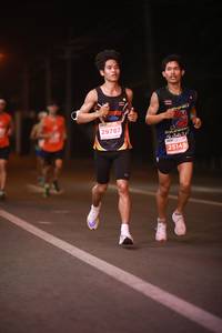 BIB: 29787, 25149
                            <button type="button" onclick="openModal(14031563)" class="btn btn-primary btn-sm float-right btn-popup" data-toggle="modal" data-target=".modal-high-quality">
                        <i class="fas fa-shopping-cart"></i> Add to Cart
                    </button>
                                            <button type="button" onclick="isThisMe(14031563, true)" class="btn btn-success btn-sm float-right btn-popup btn-isme hidden" data-toggle="tooltip" data-placement="bottom" title="นี่คือรูปของคุณใช่ไหม คลิกที่นี่เพื่อเอาเข้าอัลบั้ม">
                        <i class="fas fa-plus"></i> Add to album
                    </button>
                    <button type="button" onclick="isThisMe(14031563, false)" class="btn btn-warning btn-sm float-right btn-popup btn-isnotme hidden">
                        <i class="fas fa-ban"></i> Remove from album
                    </button>