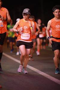 BIB: 202, 29395
                            <button type="button" onclick="openModal(14028976)" class="btn btn-primary btn-sm float-right btn-popup" data-toggle="modal" data-target=".modal-high-quality">
                        <i class="fas fa-shopping-cart"></i> Add to Cart
                    </button>
                                            <button type="button" onclick="isThisMe(14028976, true)" class="btn btn-success btn-sm float-right btn-popup btn-isme hidden" data-toggle="tooltip" data-placement="bottom" title="นี่คือรูปของคุณใช่ไหม คลิกที่นี่เพื่อเอาเข้าอัลบั้ม">
                        <i class="fas fa-plus"></i> Add to album
                    </button>
                    <button type="button" onclick="isThisMe(14028976, false)" class="btn btn-warning btn-sm float-right btn-popup btn-isnotme hidden">
                        <i class="fas fa-ban"></i> Remove from album
                    </button>