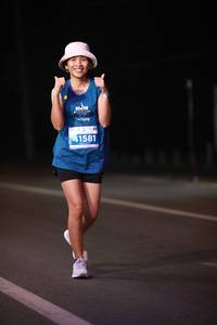 BIB: 41581
                            <button type="button" onclick="openModal(15688623)" class="btn btn-primary btn-sm float-right btn-popup" data-toggle="modal" data-target=".modal-high-quality">
                        <i class="fas fa-shopping-cart"></i> Add to Cart
                    </button>
                                            <button type="button" onclick="isThisMe(15688623, true)" class="btn btn-success btn-sm float-right btn-popup btn-isme hidden" data-toggle="tooltip" data-placement="bottom" title="นี่คือรูปของคุณใช่ไหม คลิกที่นี่เพื่อเอาเข้าอัลบั้ม">
                        <i class="fas fa-plus"></i> Add to album
                    </button>
                    <button type="button" onclick="isThisMe(15688623, false)" class="btn btn-warning btn-sm float-right btn-popup btn-isnotme hidden">
                        <i class="fas fa-ban"></i> Remove from album
                    </button>