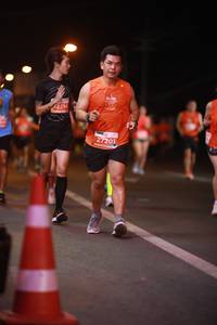 BIB: 42214, 27201
                            <button type="button" onclick="openModal(14100856)" class="btn btn-primary btn-sm float-right btn-popup" data-toggle="modal" data-target=".modal-high-quality">
                        <i class="fas fa-shopping-cart"></i> Add to Cart
                    </button>
                                            <button type="button" onclick="isThisMe(14100856, true)" class="btn btn-success btn-sm float-right btn-popup btn-isme hidden" data-toggle="tooltip" data-placement="bottom" title="นี่คือรูปของคุณใช่ไหม คลิกที่นี่เพื่อเอาเข้าอัลบั้ม">
                        <i class="fas fa-plus"></i> Add to album
                    </button>
                    <button type="button" onclick="isThisMe(14100856, false)" class="btn btn-warning btn-sm float-right btn-popup btn-isnotme hidden">
                        <i class="fas fa-ban"></i> Remove from album
                    </button>