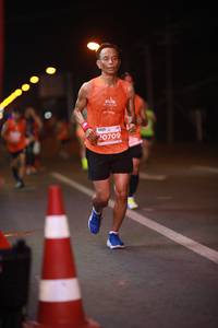 BIB: 20709
                            <button type="button" onclick="openModal(14022886)" class="btn btn-primary btn-sm float-right btn-popup" data-toggle="modal" data-target=".modal-high-quality">
                        <i class="fas fa-shopping-cart"></i> Add to Cart
                    </button>
                                            <button type="button" onclick="isThisMe(14022886, true)" class="btn btn-success btn-sm float-right btn-popup btn-isme hidden" data-toggle="tooltip" data-placement="bottom" title="นี่คือรูปของคุณใช่ไหม คลิกที่นี่เพื่อเอาเข้าอัลบั้ม">
                        <i class="fas fa-plus"></i> Add to album
                    </button>
                    <button type="button" onclick="isThisMe(14022886, false)" class="btn btn-warning btn-sm float-right btn-popup btn-isnotme hidden">
                        <i class="fas fa-ban"></i> Remove from album
                    </button>